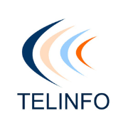 TELINFO - BUC