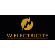 WEISS ELECTRICITE ST GERVAIS LES BAINS