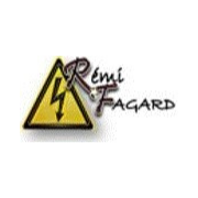 FAGARD REMI TRICOT