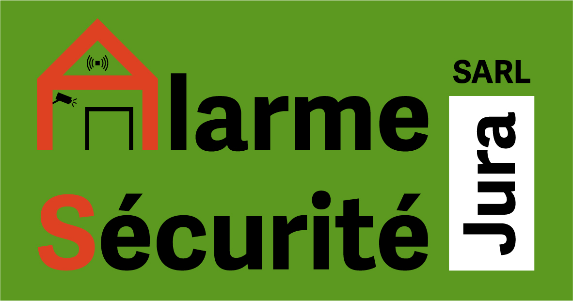 ALARME SECURITE JURA - CHAUX-DES-CROTENAY