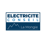 ELECTRICITE CONSEIL GERDE