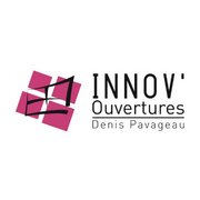 INNOV OUVERTURES MONTAIGU