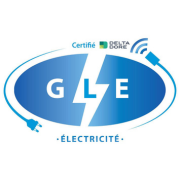 GLE - L ISLE SUR LA SORGUE