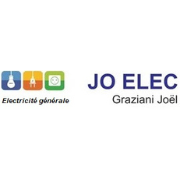 JO ELEC - CASTELLARE DI CASINCA