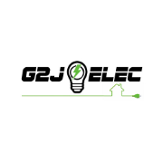 G2J ELEC - NOISY LE GRAND