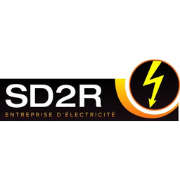 SD2R - HEYRIEUX - SAINT QUENTIN FALLAVIER