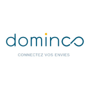 DOMINCO - MONTAGNY