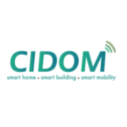 CIDOM - LOUVECIENNES