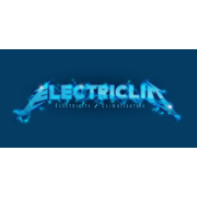 ELECTRICLIM - LA JARNE