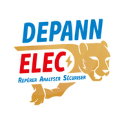 DEPANN ELEC - FONTAINEBLEAU