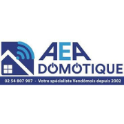 AEA DOMOTIQUE - VENDOME