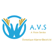 AVS DOMOTIQUE - MONTMEYRAN