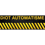 DIOT AUTOMATISME - BRETTEVILLE SUR ODON