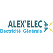 ALEX ELEC - VILLE-SUR-SAULX