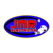 JMR ELECTRICITE - CHANCEAUX