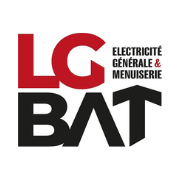 LG BAT - SAINT-PRIEST