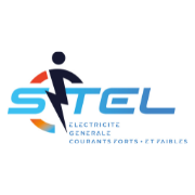 SITEL - VAILLY SUR AISNE