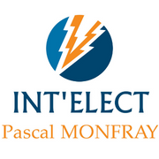 INT ELECT - BRETEUIL