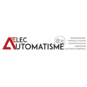 ELEC AUTOMATISME - AIZENAY