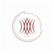 CODAX DOMOTIQUE - MERIGNAC