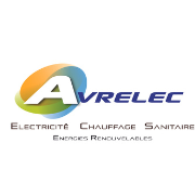 AVRELEC - SAINT-SAUVEUR - PLOUGASNOU