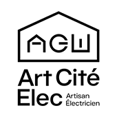 ART CITÉ ÉLEC - TOULOUSE