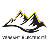 VERSANT ELECTRICITE JOACHIM LEMOINE - OLORON-SAINTE-MARIE