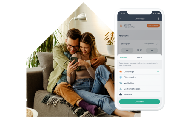 image d'illustration