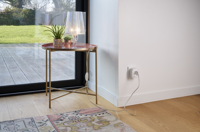 image d'illustration