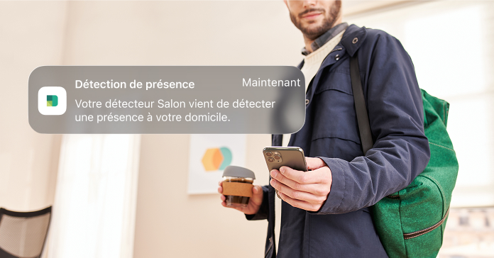 image d'illustration