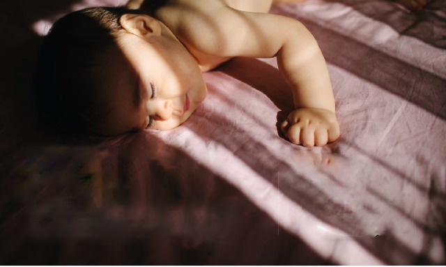 image d'illustration