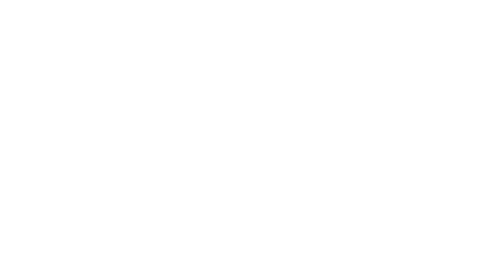 picto affichage des consommations Delta Dore