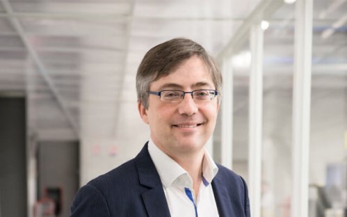 L'actionnariat salarié ouvert chez Delta Dore.