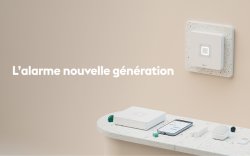 image d'illustration