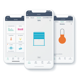 image d'illustration