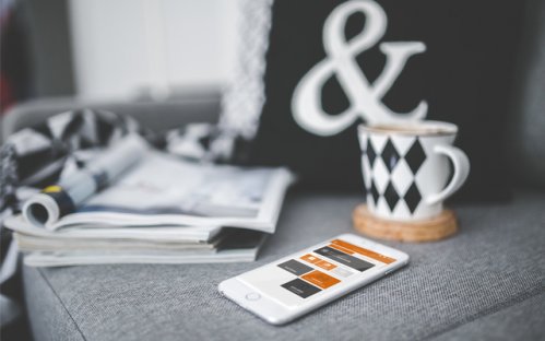 Découvrez AS2D notre nouvelle offre globale de services connectés sur le marché de l'habitat.