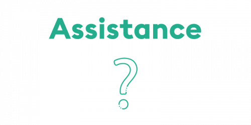 Professionnels, consultez notre assistance pour toutes vos questions.