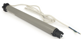 image d'illustration