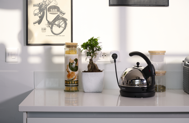 image d'illustration