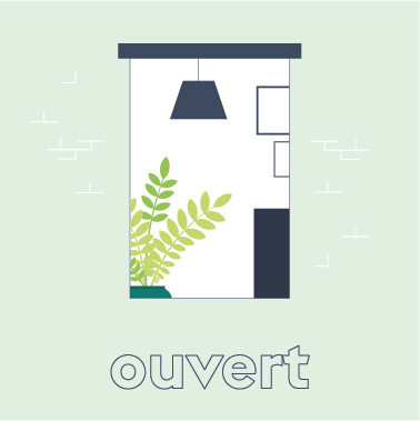 image d'illustration