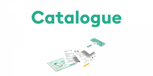 Consultez le e-catalogue des professionnels et retrouvez tous les produits, guides de choix et services Delta Dore