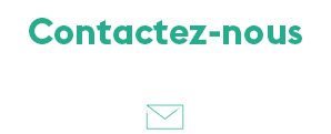 Contactez-nous grâce au formulaire de contact ou par téléphone selon vos besoins.