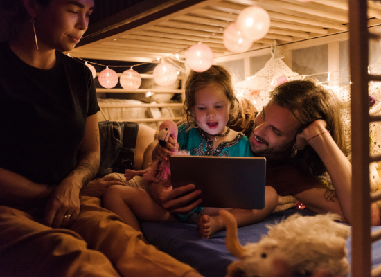 image d'illustration