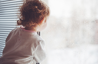 Chauffage électrique  et gestion des volets roulants