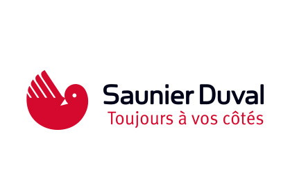 logo saunier Duval