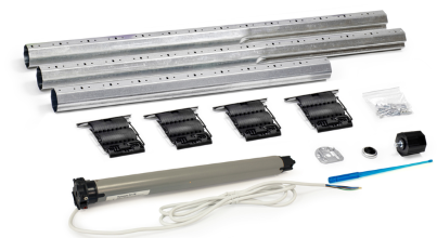 image d'illustration