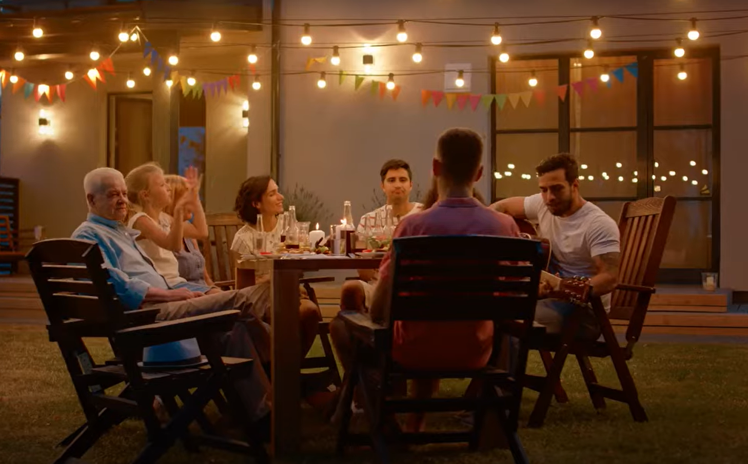 image d'illustration