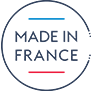 Delta Dore fabrique presque tous ses produits en France