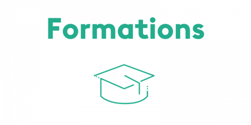 Delta Dore vous propose des formations certifiantes