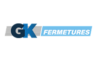Logo_GK_Fermetures